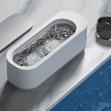 JewelCleaner | Laat jouw sieraden en brillen weer stralen!