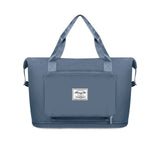 Jaimy Bag | De ideale reistas!