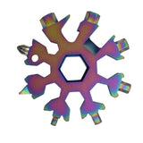 Multi tool PRO | Een echte MUSTHAVE!