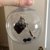 Knitmas Ball | Dek de zalen met gebreide elegantie!