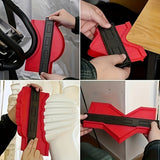 Precisie Contourmeter – Perfect voor DIY en Professioneel Gebruik