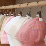 Hanging Clips | Organiseer je kleding gemakkelijk!