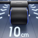 Slimme Ab Roller – Voor Sterke Buikspieren