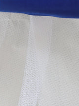 Spider-Man Geïnspireerd Kostuum voor Kinderen - Voor Speelse Avonturen