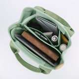 Eline Bag | Raak nooit meer je spullen kwijt!