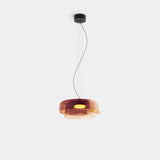 Hanglamp van Noors Glas - Unieke Design