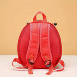 KiddieBug Rugzak - Leuk en Duurzaam voor Kinderen