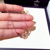 AngelWings | Symboliseer verbinding en dierbare herinneringen