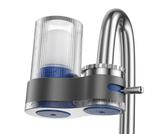 Kraanfilter – PureStream