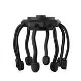 Hoofdhuidmassageapparaat - RelaxSphere