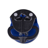 Knife Sharper | Nooit meer botte messen!