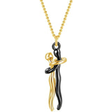 Endless Love | Een aandenken om elk moment te omarmen!