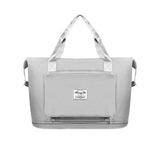 Jaimy Bag | De ideale reistas!