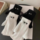 Holding Socks | De leukste sokken van het jaar!