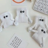 Holding Socks | De leukste sokken van het jaar!