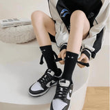 Holding Socks | De leukste sokken van het jaar!