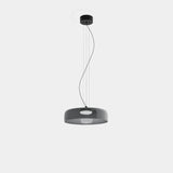 Hanglamp van Noors Glas - Unieke Design