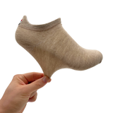 Vrolijke Sokken Set (10 Paar) – HappySteps