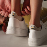 Vrolijke Sokken Set (10 Paar) – HappySteps