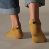 Vrolijke Sokken Set (10 Paar) – HappySteps