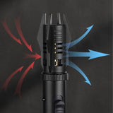 Winddichte Multifunctionele Aansteekvlam - Blaztor