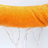 DryHair | Snel en gemakkelijk uw haar drogen!