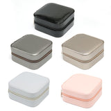 Jewerly Organizer | Berg al uw sierraden overzichtelijk op!