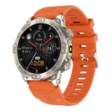 PulsePro - Geavanceerde Smartwatch