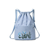 Foldable Backpack | Neem gemakkelijk al uw spullen overal mee naar toe!