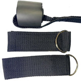 Weerstandsband-Set – FlexiFit