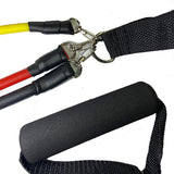 Weerstandsband-Set – FlexiFit