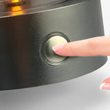 Lichtzwaard Tafel Lamp met Instelbare Helderheid – Kyra