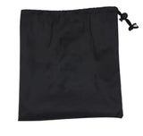 Weerstandsband-Set – FlexiFit