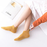 Vrolijke Sokken Set (10 Paar) – HappySteps