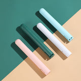 Mini Krul- en Styl apparaat - Lina