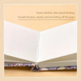 Mobiele Aquarelverfset met 24 Kleuren – Nu 1 kopen, 1 gratis!