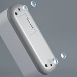 JewelCleaner | Laat jouw sieraden en brillen weer stralen!