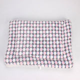 Luxe Huisdierdeken - CozyCompanion