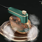 ProSteam - Mini Strijkijzer