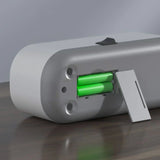 JewelCleaner | Laat jouw sieraden en brillen weer stralen!