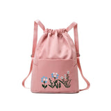 Foldable Backpack | Neem gemakkelijk al uw spullen overal mee naar toe!