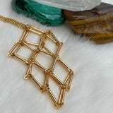 CrystalStone | Neem je kristallen overal mee naar toe!