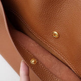 Anna Bag | De meest stijlvolle tas van dit jaar!