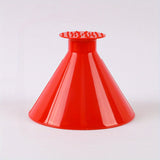 Winter Auto Ruit Schraper - Gemakkelijk Sneeuw en IJs Verwijderen