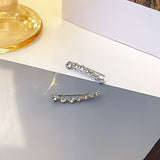 SevenStars | Elegante en modieuze oorbellen!