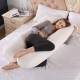 Therapy Pillow | Verbeter uw lichaam en geest!