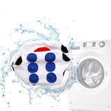 Interactieve Snoepjesdobbelsteen – TreatTumble™