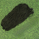 Stevige Nylon Hangmat – Ergonomisch en Multifunctioneel voor Buiten