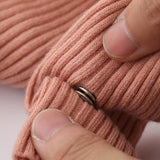 Snap Kits Set – Handige Drukknopen voor Kleding en DIY Handwerken