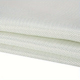 Nood Branddeken voor Huishoudens en Bedrijven – Vlamvertragend Branddeken voor Keuken, Kantoor en Auto